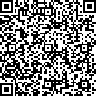 Company's QR code Zdenek Cihlar