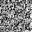 Company's QR code L.B.L. Bratislava, s.r.o.