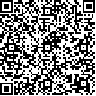 Company's QR code FC Smisene 2003, o.s.