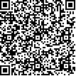 QR Kode der Firma Pfdinterior, s.r.o.