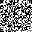 Company's QR code Miroslav Svoboda