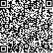 Código QR de la empresa BrusMat s.r.o.