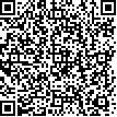 QR kod firmy Roman Otradovec