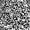 Company's QR code Plavkova Hana MUDr.