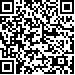 Company's QR code Proffi exclusive s.r.o.