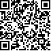 Company's QR code Ing. Frantisek Kucera