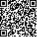 Company's QR code Tomas Bilko