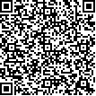 QR Kode der Firma PIK Fondrk, s.r.o.