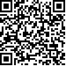 QR Kode der Firma Hana Cerna