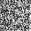 Código QR de la empresa GMP Europe, s.r.o.