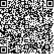 Código QR de la empresa Quality World, v.o.s.