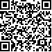 Company's QR code Emil Rataj