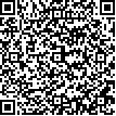 Company's QR code Marianna Leontiev advokati, s.r.o.