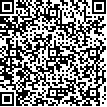 Company's QR code Miroslav Zdrubecky