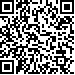 Company's QR code Jozef Trnovec - Potraviny