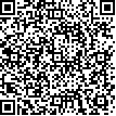 Código QR de la empresa Karel Schneider