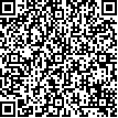 Company's QR code Marek Tonhauser