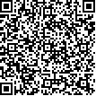 Código QR de la empresa Bonman, s.r.o.