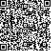 Company's QR code Petr Dvorak