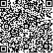 Company's QR code Lubomir Hlubina - Agrobon