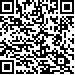 Company's QR code David Drahota