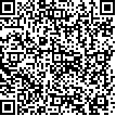 Company's QR code MUDr. Jela Vasekova