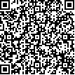 Company's QR code Bockova Jana, MUDr. - soukromy stomatolog