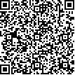 Company's QR code PharmaMediDerma, s.r.o.