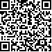 QR codice dell´azienda Dana Jancarikova JUDr.