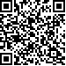 Company's QR code Ing. Lubos Sustr