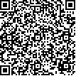 Código QR de la empresa Martin Cermak