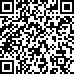 Company's QR code Vlastimil Svara