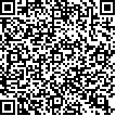 Código QR de la empresa Lenka Palatova Mgr.