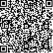 QR Kode der Firma Ing. Rostislav Rochla