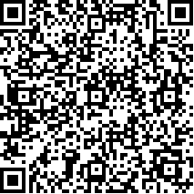 QR kód firmy Obec Větrušice