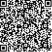 Código QR de la empresa Ing. Marie Zapletalova