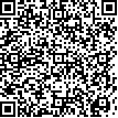 Company's QR code ETC Czech republic, s.r.o.