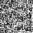 Company's QR code Martin Libich