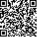 Company's QR code Emil Burian