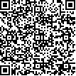 Company's QR code UHS JAKOS, a.s.