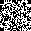 Company's QR code Jan Zaruba