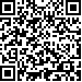 Código QR de la empresa Miroslav Toegel