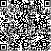 QR Kode der Firma KovoKvitek, s.r.o.