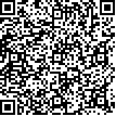 Código QR de la empresa Office interier, s.r.o.