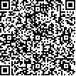 Company's QR code Jaroslava Tejkalova - Iris velkoobchod