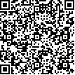 Company's QR code Matej Benko JUDr.