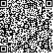 QR Kode der Firma Martin Valenta