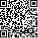 QR Kode der Firma Jindrich Hanc