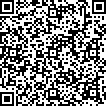 Company's QR code Miroslav Odvody