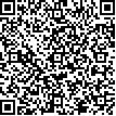 Código QR de la empresa Forheat solution, s.r.o.